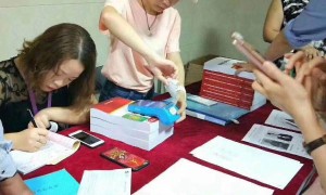 枣庄一建培训机构哪个通过率比较高