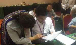 阜阳一建培训机构哪个通过率比较高