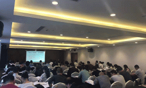 滁州一建培训机构哪个通过率比较高