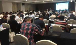 蚌埠一建培训机构哪个通过率比较高