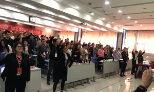 淮南一建培训机构哪个通过率比较高