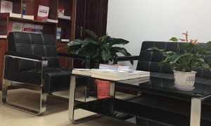 厦门一建培训机构哪个通过率比较高