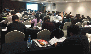 漳州一建培训机构哪个通过率比较高