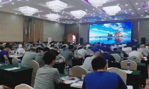 龙岩一建培训机构哪个通过率比较高