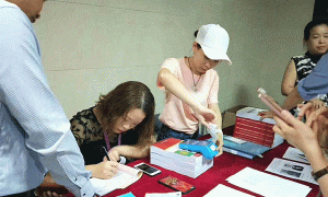 泉州一建培训机构哪个通过率比较高