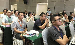 九江一建培训机构哪个通过率比较高