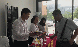 南昌一建培训机构哪个通过率比较高