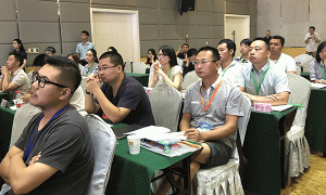 新乡一建培训机构哪个通过率比较高