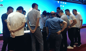 河南一建培训机构哪个通过率比较高