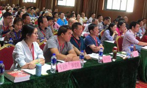 吉安一建培训机构哪个通过率比较高