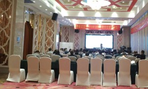 洛阳一建培训机构哪个通过率比较高