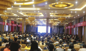 郴州一建培训机构哪个通过率比较高