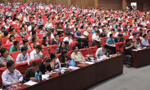 怀化一建培训机构哪个通过率比较高