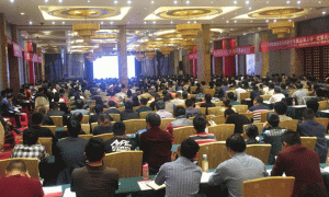 永州一建培训机构哪个通过率比较高