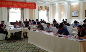 四川一建培训机构哪个通过率比较高