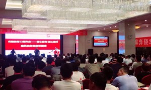 成都一建培训机构哪个通过率比较高