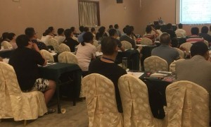 南充一建培训机构哪个通过率比较高