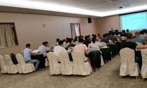 宜宾一建培训机构哪个通过率比较高