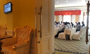 德阳一建培训机构哪个通过率比较高