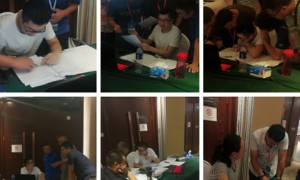 攀枝花一建培训机构哪个通过率比较高