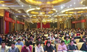 乐山一建培训机构哪个通过率比较高