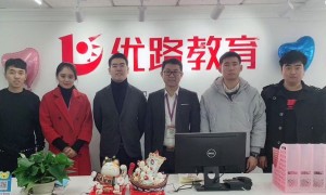 达州一建培训机构哪个通过率比较高