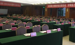 广元一建培训机构哪个通过率比较高