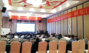 内江一建培训机构哪个通过率比较高