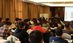 武昌一建培训机构哪个通过率比较高