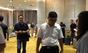 湖北一建培训机构哪个通过率比较高