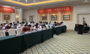 贵州一建培训机构哪个通过率比较高