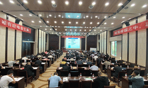 榆林一建培训机构哪个通过率比较高