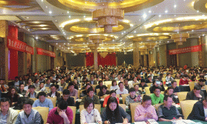 昆明一建培训机构哪个通过率比较高