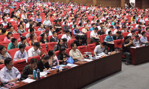 遵义一建培训机构哪个通过率比较高