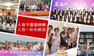 陕西一建培训机构哪个通过率比较高