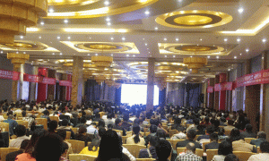 大理一建培训机构哪个通过率比较高