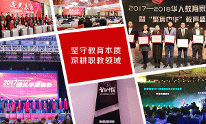 云南一建培训机构哪个通过率比较高