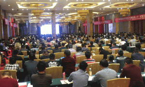 兰州一建培训机构哪个通过率比较高