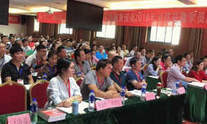 甘肃一建培训机构哪个通过率比较高