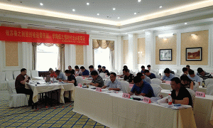 广西一建培训机构哪个通过率比较高