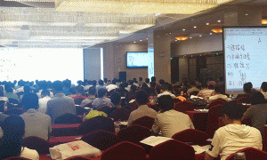 佛山一建培训机构哪个通过率比较高