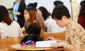 武汉成人英语培训班哪个好？大部分学员这样选择