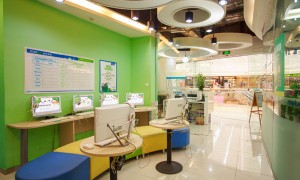 厦门成人英语培训班哪个好？大部分学员这样选择