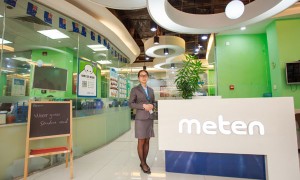 泉州成人英语培训班哪个好？大部分学员这样选择