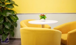 长沙成人英语培训班哪个好？大部分学员这样选择