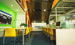 广州成人英语培训班哪个好？大部分学员这样选择