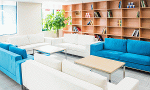 昆明成人英语培训班哪个好？大部分学员这样选择