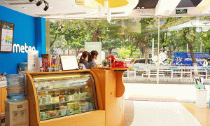 昆山成人英语培训班哪个好？大部分学员这样选择