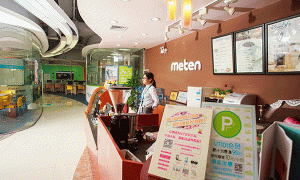 苏州成人英语培训班哪个好？大部分学员这样选择