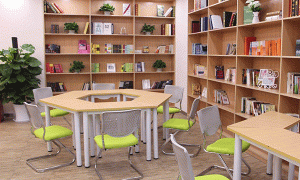 南京成人英语培训班哪个好？大部分学员这样选择